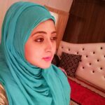 Kaniha Instagram - Was clearing out my Google library and bumped into these pics. ❤ #kaniha #hijabfashion #hijabstyle