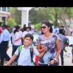Kaniha Instagram - Yes like most of the moms I miss my normalcy. I miss packing lunch boxes for school, I miss those school drops and pick ups, I miss getting him to ready to school, I miss those few hours of ME time when he's away. But not once I feared that he will lag behind coz this quarantine time is teaching him things much more and beyond. I see him more creative,more empathetic, more thankful for simple Joys. I see him notice and appreciate the many things I do. I see him helping me do dishes, laundry,cook. I see him manage his time better. ***So mom don't fret*** I'm sure this quarantine is teaching our little ones a lot more and they will emerge as compassionate humans. Let's raise good humans ❤ #tbt #momandson #momdiaries @ajmal_photography_ Chennai, India