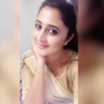 Kaniha Instagram - Don't look too far Look at yourself How far you've come Your failures, your successes have moulded you. Be your own inspiration❤