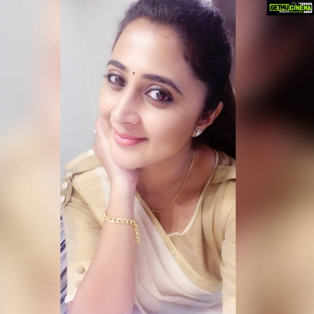 Kaniha Instagram - Don't look too far Look at yourself How far you've come Your failures, your successes have moulded you. Be your own inspiration❤