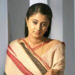 Kaniha Instagram - From one of my fav films. Any guesses? #kaniha