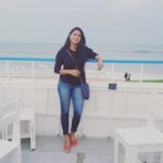 Kaniha Instagram - We don't remember days, We remember moments.... Make sure you're making memories!! #livingthemoment #makingmemories #lifeisbeautiful #happyme Bay6 Ecr