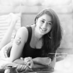 Kaniha Instagram - Discipline is the highest form of self-love! Love yourself!! ❤️ #selflove #loveyourself #youareenough #youarebeautiful Chennai, India