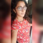 Kaniha Instagram – The art of Being happy is to acknowledge and to be content with what we have.
❤
#behappy #kaniha #staysafe