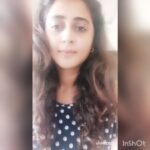 Kaniha Instagram – Dedicated to all the Money heist Fans
From another big time fan.
I impulsively self taught myself this on the keyboard. I have been non stop playing this and my son is already annoyed 🤣🤣 Can’t wait for the next season
I’m in love with the characters,the script,the screenplay, the music.
Now as an actor I long to be part of a series like THIS 😬
Nairobi❤
#bellaciao
#moneyheist
#kaniha Home Sweet Home