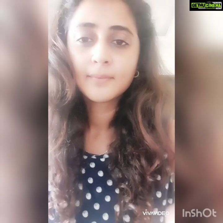 Kaniha Instagram - Dedicated to all the Money heist Fans From another big time fan. I impulsively self taught myself this on the keyboard. I have been non stop playing this and my son is already annoyed š¤£š¤£ Can't wait for the next season I'm in love with the characters,the script,the screenplay, the music. Now as an actor I long to be part of a series like THIS š¬ Nairobi⤠#bellaciao #moneyheist #kaniha Home Sweet Home