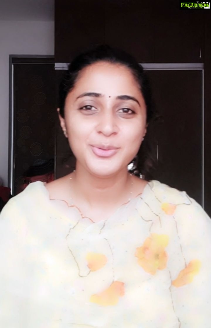Kaniha Instagram - one of my fav songs from the movie Spirit. ohh pls Echooos me if lyrics are not right. I miss the guitar chords. @thevijayyesudas one of your soothing renditions that I love. @balakrishnan_ranjith ranji etta 😛😝😛😝 don't kill me