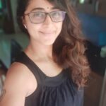 Kaniha Instagram - We all wanted everyday to be a Sunday.. Alas!! Our wish has come true. Now we all wanna get back to living life like we know it.. How ironical ❤ Have a great day all😘😘 Will plan on coming live this week.. Lets chat.. Chennai, India