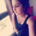 Kaniha Instagram - My thoughts are an organized chaos. ❤ #kaniha