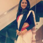 Kaniha Instagram - Be thankful for what you have. Be fearless for what you want. ❤ @inde_loom #kaniha
