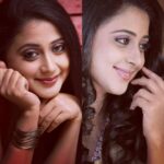 Kaniha Instagram - Be your own best friend you'll never feel lonely ever. Learn to enjoy your own company. You'll realize you are much more funnier,crazier,happier and saner than many people out there. ❤