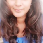 Kaniha Instagram - Dear Woman, I'm tired of hearing women say it's women who put down another woman too soon..let's join hands this woman's day to lift each other up,let's empower each other. A simple gesture of appreciation can brighten another woman's effort, a simple compliment can make another woman feel beautiful,simple words can show that you care..it doesn't take much to encourage each other. Let's all come together with love for the love of womanhood. ❤