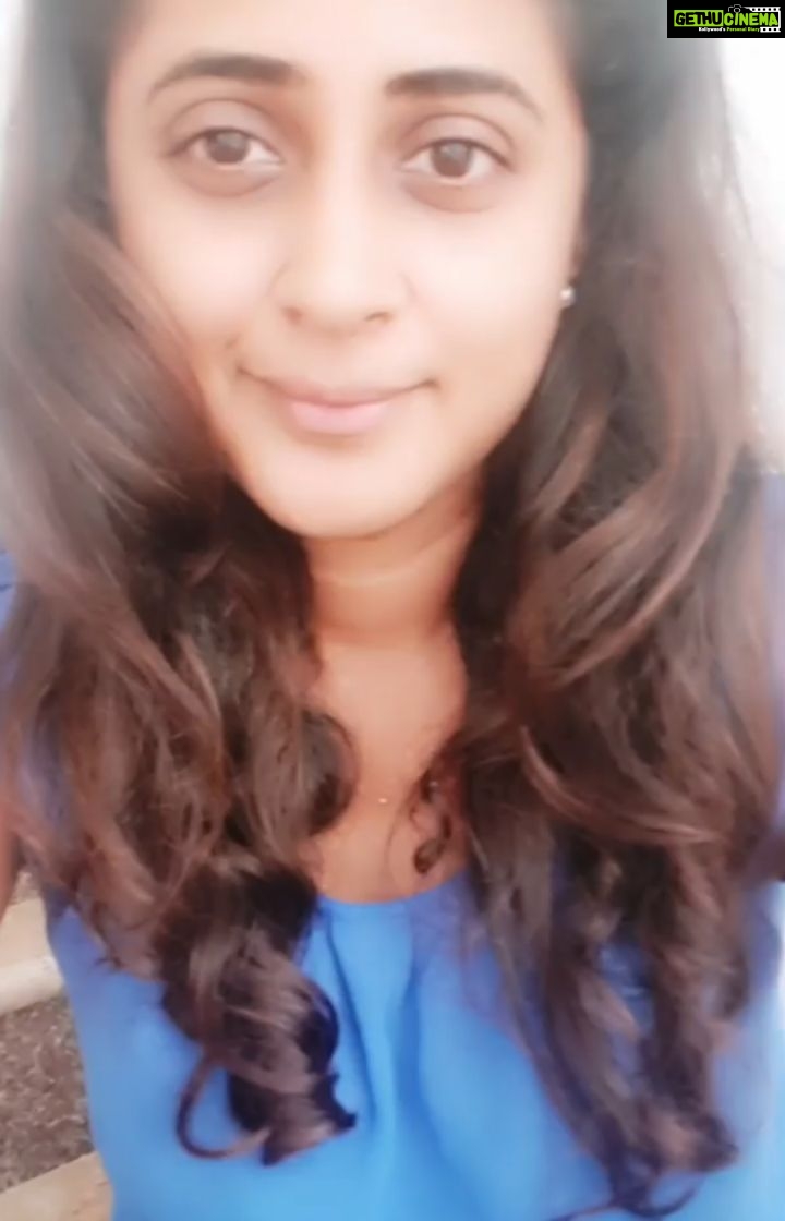 Kaniha Instagram - Dear Woman, I'm tired of hearing women say it's women who put down another woman too soon..let's join hands this woman's day to lift each other up,let's empower each other. A simple gesture of appreciation can brighten another woman's effort, a simple compliment can make another woman feel beautiful,simple words can show that you care..it doesn't take much to encourage each other. Let's all come together with love for the love of womanhood. ❤