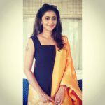 Kaniha Instagram - It's ok to lose people in your life. People come people go. But never lose Yourself to please those people so they'd stay. Be yourself always. Love yourself always. ❤ #kaniha #beyourself #loveyourself #selflove Chennai, India