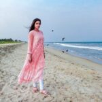Kaniha Instagram - Never fear to be YOU. That's what sets you apart. ❤ #kaniha #beyou