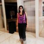 Kaniha Instagram - Be that person you would fall in love with if you met yourself. ❤ #kaniha #selflove