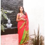 Kaniha Instagram – “Just when a Caterpillar thought her life was over,
She began to fly.”
Keep reinventing and rediscovering yourself.
#kaniha
#positivethinking