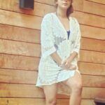 Kaniha Instagram – Don’t seek approval and acceptance to be yourself.
Be unapologetically YOU
👍
#kaniha #beyourself