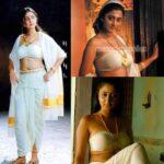Kaniha Instagram - Many of you had asked me what'll be the role closest to my heart. 'Kaitheri Makkam' from Pazhassiraja will be it. A movie that was larger than life for me. A movie that opened up a whole new industry for me. A movie that had so many legends teaching me. A movie that remains a milestone in the Malayalam cinema and definitely a BIG milestone in my career. Ps:I love all those pictures.Brings back great memories. #kaniha #mollywood #pazhassiraja #kaitherimakkam #periodfilm #epic