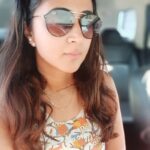 Kaniha Instagram - "You can get inspiration from anyone,but determination must come from within." Thanks @sonya_yet_so.fa for those lovely words💕 #kaniha #sunday #positivethinking