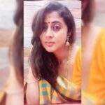 Kaniha Instagram - Love yourself. Set your standards high. 😘😘 #selflove #selfcare #loveyourself #keepitsimple Chennai, India