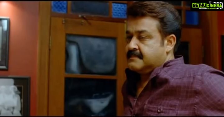 Kaniha Instagram - Love this song and the scene that follows.. "Spirit" (2012) an amazing movie in my career crafted by @balakrishnan_ranjith renji etta..π Was a wonderful experience playing the role of this strong and independent woman Meera. Laletan's magic on screen @mohanlal was truly unbelievable. Feeling nostalgic .. @sidharthbharathan loved your roleπ @thevijayyesudas your voice π€ Ps: This is the 1st movie I did after motherhood when my kiddo was a year and half old. #mollywood #kaniha #spirit #melody