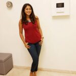 Kaniha Instagram - Be patient with yourself. Dont be too hard on yourself. Nothing in nature blooms all year. 💕 #loveyourself #selflove #kaniha