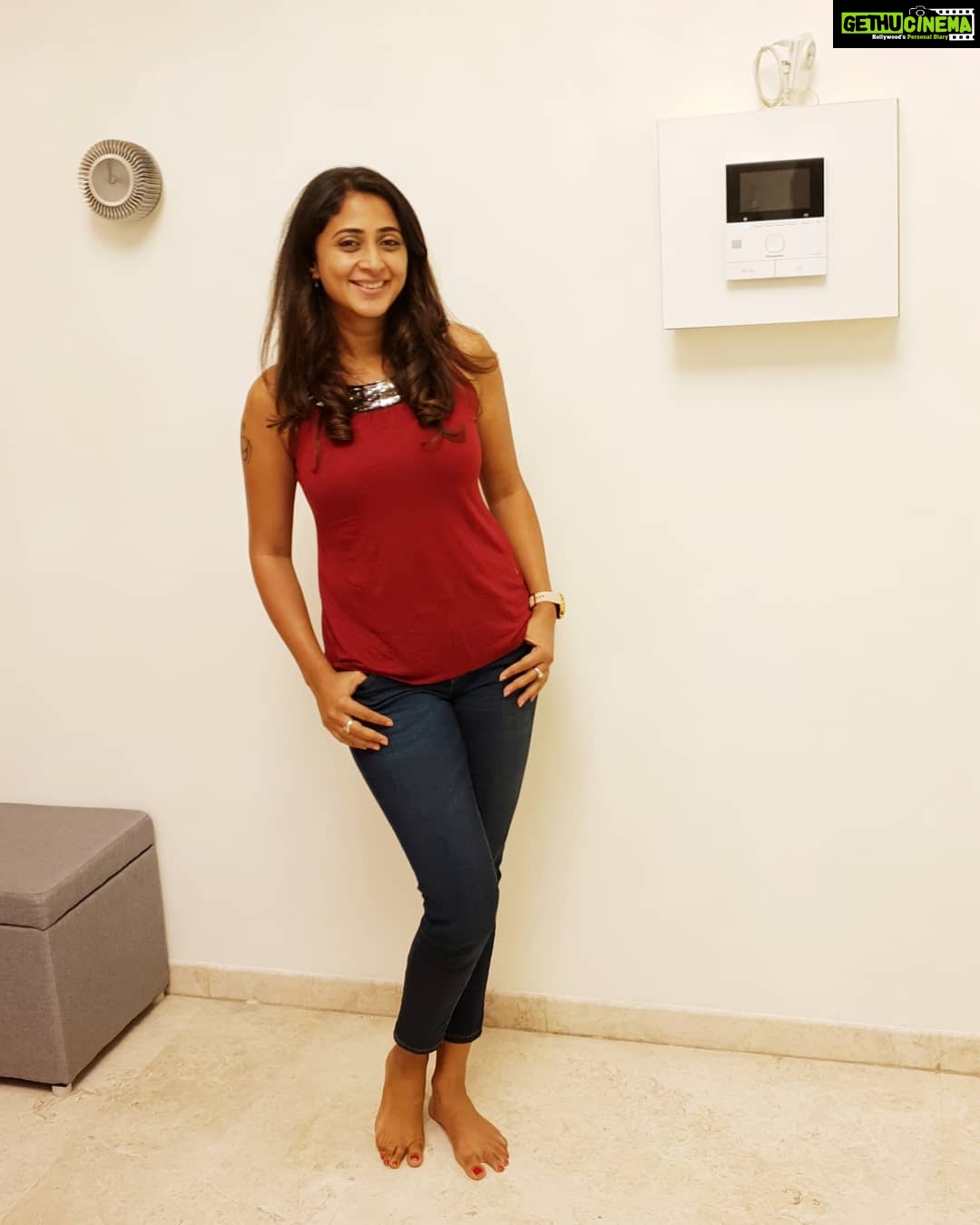 Kaniha Instagram - Be patient with yourself. Dont be too hard on yourself. Nothing in nature blooms all year. 💕 #loveyourself #selflove #kaniha