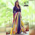 Kaniha Instagram - Have you tried being a giver?? It's absolutely beautiful. Be a giver of love,positivity, hope, & strength. Rememebr not to expect anything in return,coz givers don't. Trust the Universe ❤ #kaniha #positivevibes #lawsofattraction #dreamer #doer #thinker Chennai, India