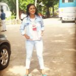 Kaniha Instagram - Make your happiness your priority. When you're really happy ,you glow so differently. Never lose that glow💕 #kaniha #positivethinking