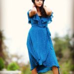 Kaniha Instagram - Don't dwell in your past, You'll only be stuck if you do. Hold on to the beautiful memories Dust off the bitter ones & MOVE AHEAD. Life is beautiful❤ #kaniha