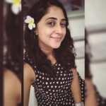 Kaniha Instagram - If you win they judge, If you lose they judge, If you're fat, If you're thin,If you pretty up, If you don't, In your best times they judge, They don't spare you in your worst times too!! SO JUST PAUSE... are THEY really more important than your happiness?? NO So let's just live our life at our own pace. 🙂Deal 🙂 #lifeisbeautiful #lifeissimple Pondicherry