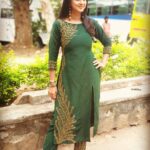 Kaniha Instagram – There’s  no better time to be happy than right NOW.
What are you waiting for?
Happiness is a journey not a destination.
#quitworrying
#behappy
#kaniha