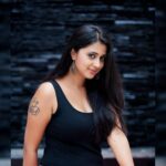 Kaniha Instagram - Be your own beautiful! #beyourself #lifeisbeautiful 📷 @iam_chandroo 🤗 Chennai, India