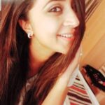 Kaniha Instagram - You glow different when you are not hating,hurting bitter or in a mess. You glow different when you are at peace with yourself. Don't ever give up that glow for anybody or any situation. #kaniha #beyou #behappy