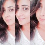 Kaniha Instagram - ❤