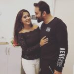 Kaniha Instagram - You will know when you mean the world to him.. It'll simply show. Embrace love❤ It's rare #kaniha