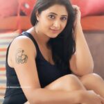 Kaniha Instagram - Life is beautiful, You are enough, Don't f#$% it up for yourself! #lifeisbeautiful #lifeissimple #behappy Chennai, India