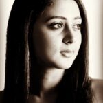 Kaniha Instagram - Fall in love with the person you see in the mirror.That person has gone through a lot of ups and downs and is still standing brave. Now, that love will nurture your soul ❤ That love will never let you down❤ That love will bring out the best in you❤ It's called Self Love 💕 #selflove #kaniha #happinessiskey #positivethinking @karthiksrinivasan007 my fav pic🤗🤗