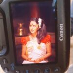 Kaniha Instagram - Framed ❤ #kaniha #maamankam