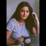 Kaniha Instagram - Choose kindness. 🤎 Chennai, India
