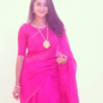Kaniha Instagram - Draw your energy from every possible positive source but make sure you channelize your energy for the right person,right reason and right cause. Don't drain yourself out. Conserve your energy,You may need it ❤ #selfcare #positivethinking #kaniha