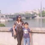 Kaniha Instagram - Surround yourself with positive people. Time is way too precious. Dont invest your time in negativity. ❤ #kaniha Paris, France