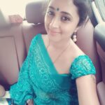 Kaniha Instagram - Monday morning Reminder: "You are enough. You are awesome. You are amazing and can handle anything." Sometimes we forget how efficient and capable we are.A reminder like this sure does help... #mondaymotivation #kaniha #positivethinking Chennai, India