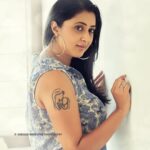 Kaniha Instagram - Love yourself more and more.. The more you love yourself, Lesser nonsense you can tolerate. 💕 📷 @subhashmaheswar @lotmore.in #selflove #appreciateyourself #youdeserveit Chennai, India
