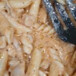 Kaniha Instagram - simple easy to follow recipe