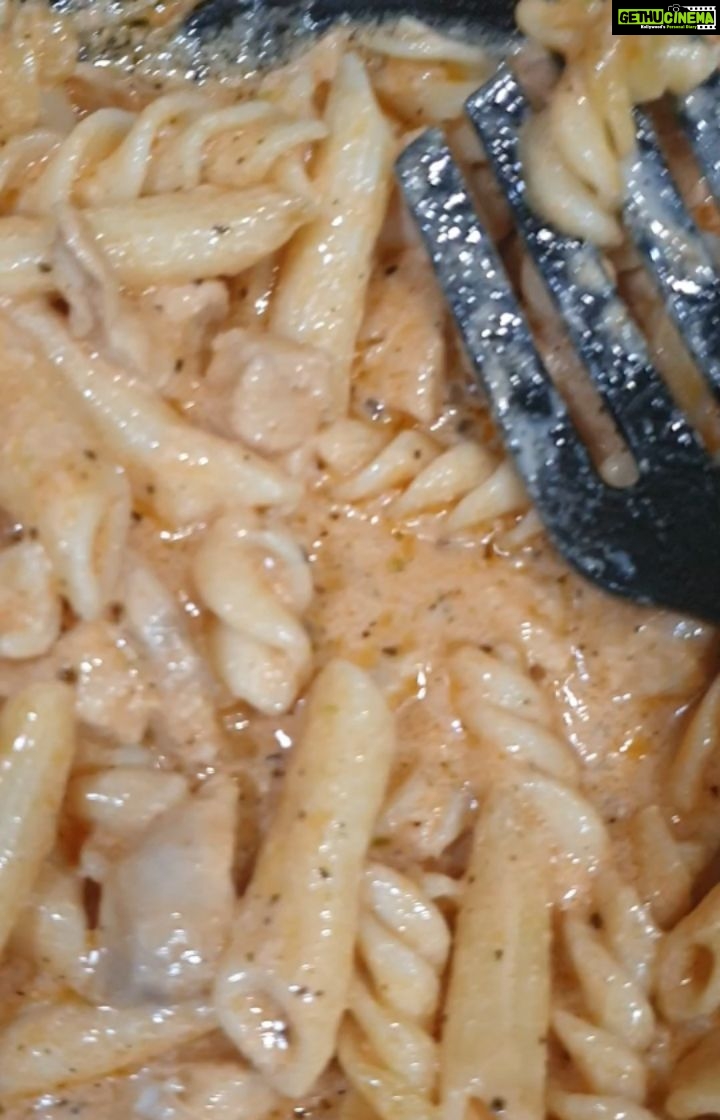 Kaniha Instagram - simple easy to follow recipe