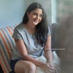 Kaniha Instagram - People come,People go And in the end.. Real ones stay!! #lifeissimple #lifeisbeautiful 📷@subhashmaheswar @lotmore.in Chennai, India