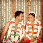 Kaniha Instagram - You will know when you mean the world to him.. It'll simply show. Embrace love❤ It's rare #kaniha