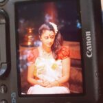 Kaniha Instagram - Framed ❤ #kaniha #maamankam